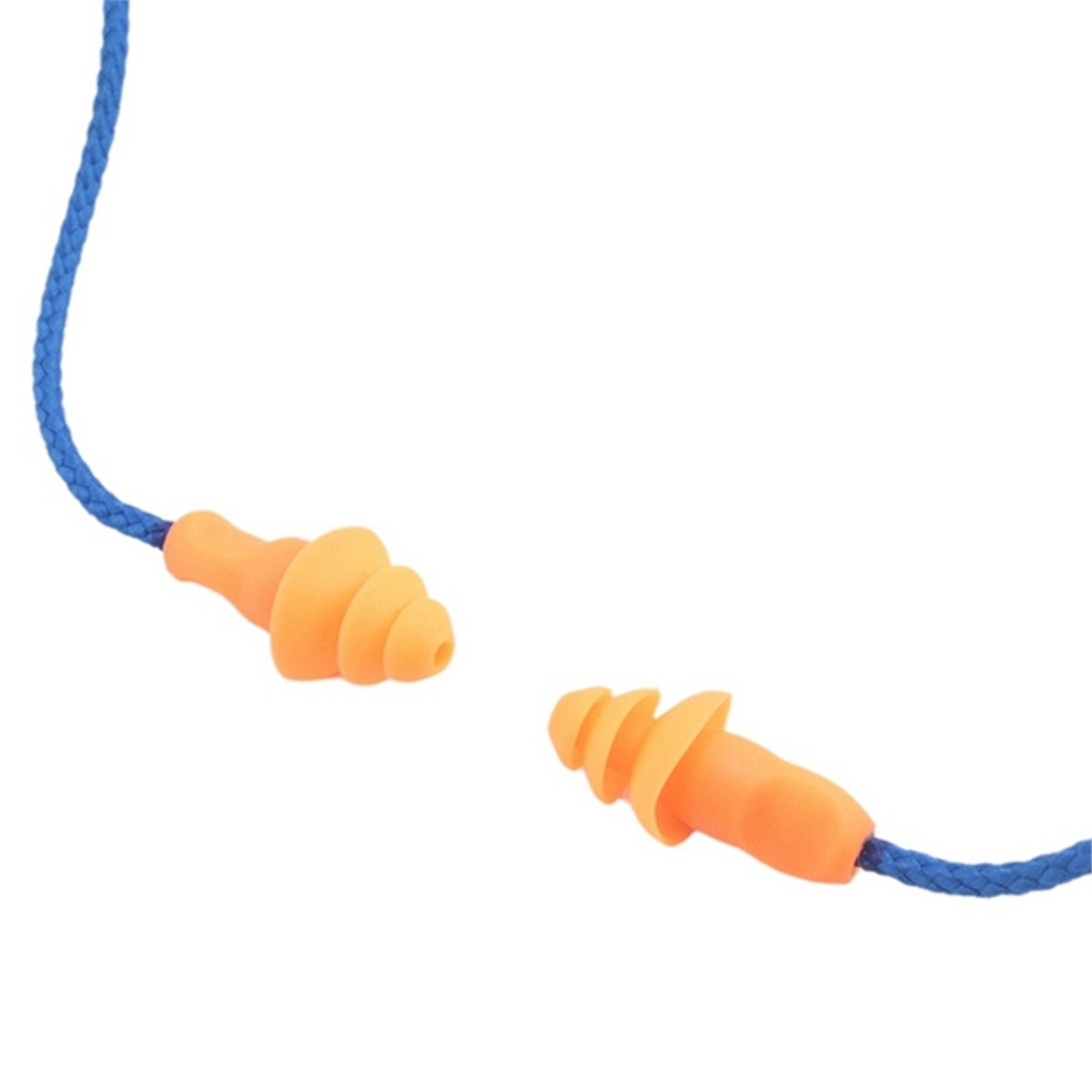 Bluetooth Headset On Ear - (A43I) Bluetoothイヤープラグヘッドセットキット、建設現場の騒音対策、聴覚保護、騒音環境に最適