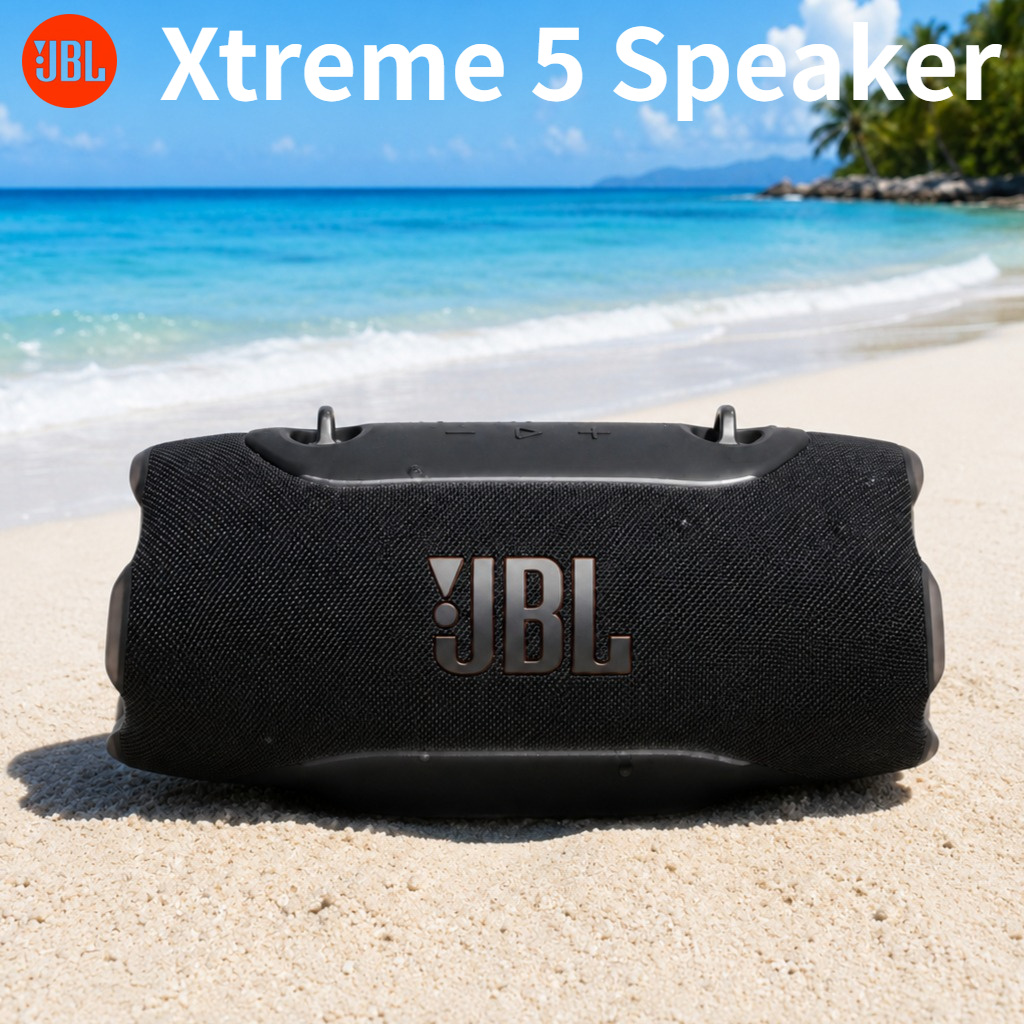 Jbl Speaker Flip 6 - JBL Xtreme 5 ポータブルBluetoothスピーカー IP68防水 ワイヤレスサブウーファー