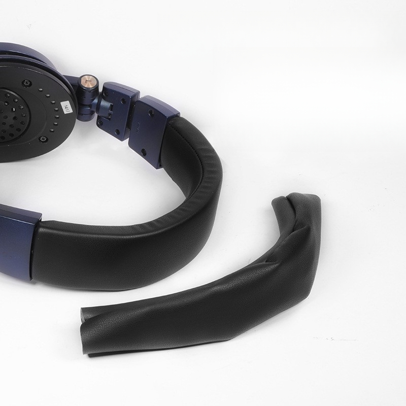 オーディオテクニカ ATH-M20X、M30、M40、M50 - Audio Technica Headphone Ath-M20X のレビューと価格