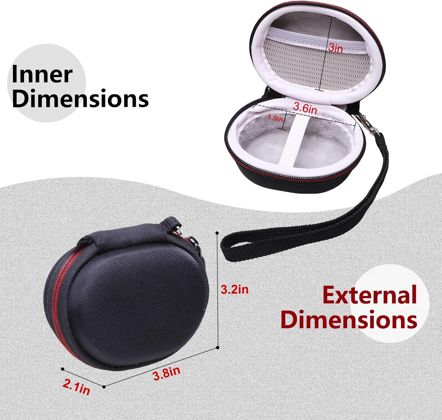 LTGEM製、ソニー Linkbuds WFL900 Lin - Headphone Case Hard のレビューと価格