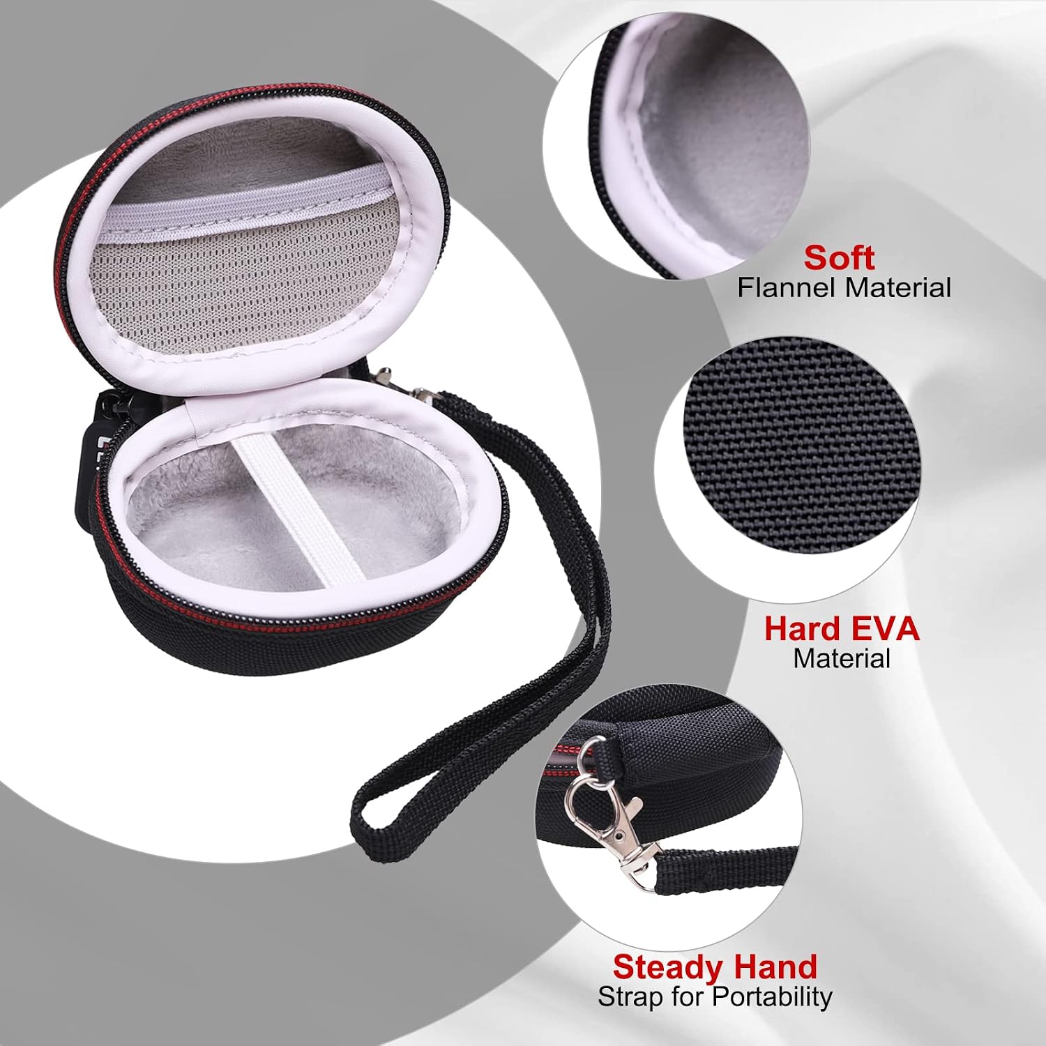 LTGEM製、ソニー Linkbuds WFL900 Lin - Headphone Case Hard のレビューと価格
