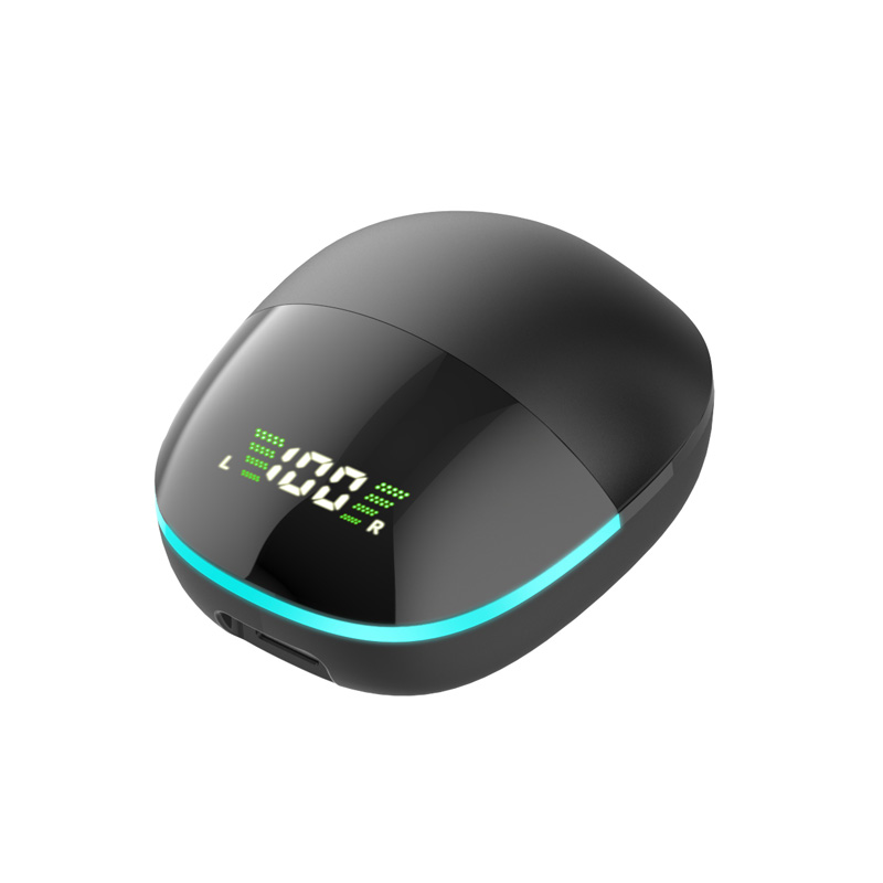 オリジナルTWS G9S完全ワイヤレスBluetoothイヤ - Wireless Earbuds Tws のレビューと価格